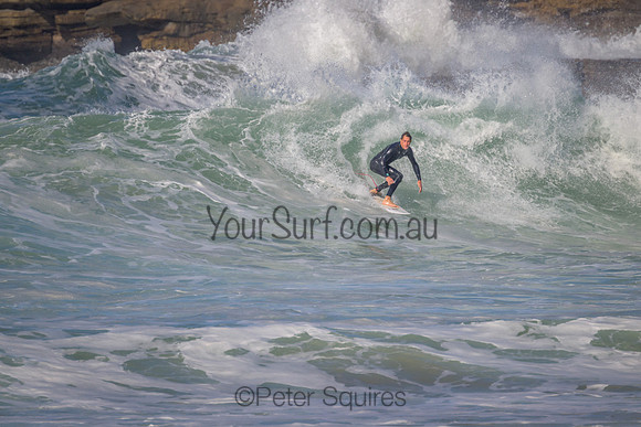 Warriewood_220613_122104_0181