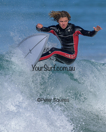 Mona_Vale_230708_104256_00229-G