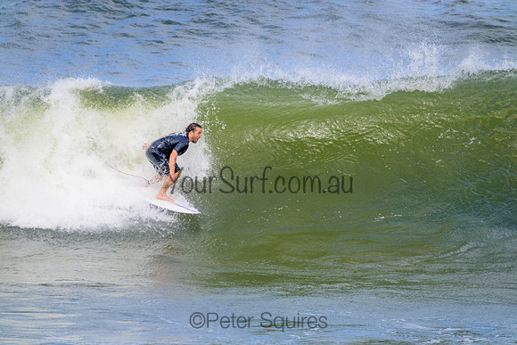 Avalon_220409_132146_0144