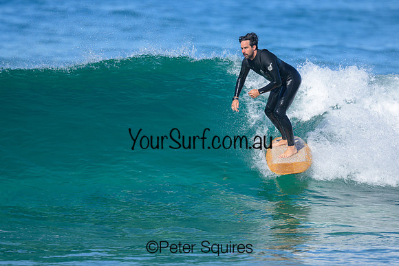 Curl_Curl_230713_114850_00168