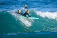 Avalon_230712_141538_00047