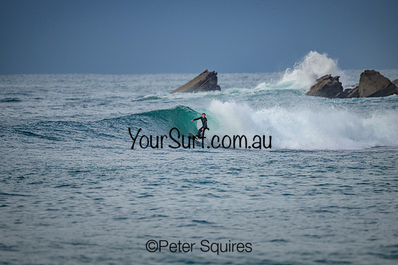 Avalon_240605_081540_0774