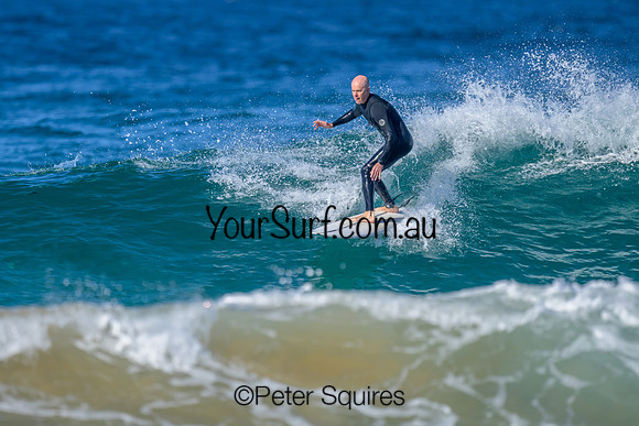Avalon_230702_105318_00546
