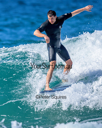 Avalon_230702_111602_01018-G