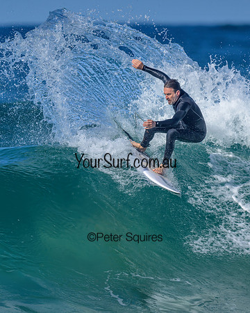 Avalon_230702_110602_00775-G