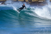 Avalon_230701_094119_00016