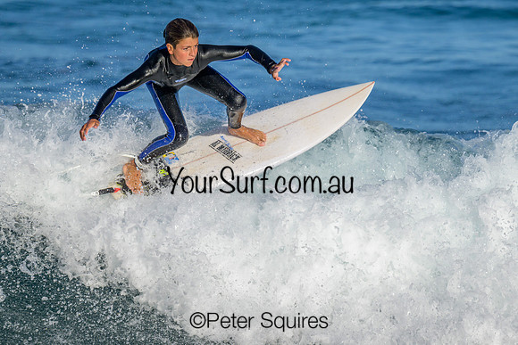 Avalon_230712_150404_00695