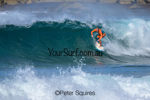 Avalon_230701_111046_03498