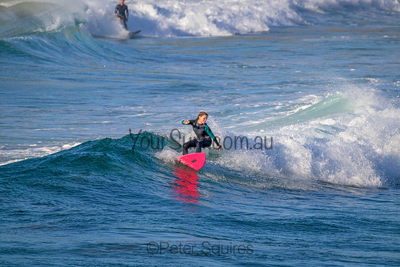 Avalon_220825_073538_0008