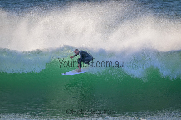 Avalon_220728_075929_040