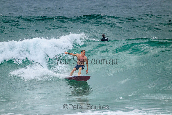 Avalon_220228_083103_0175