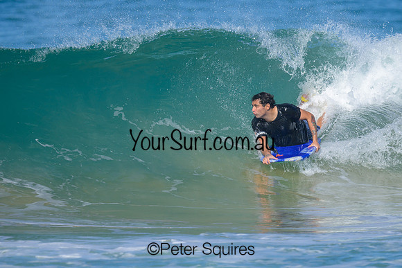 Curl_Curl_230713_121911_00804