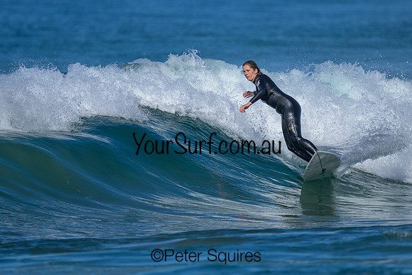 Mona_Vale_230706_102356_00879