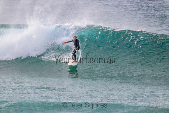 Avalon_220825_093612_0098