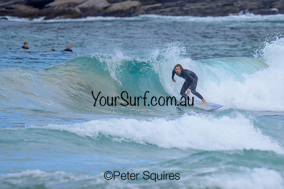 Avalon_230717_143129_00530