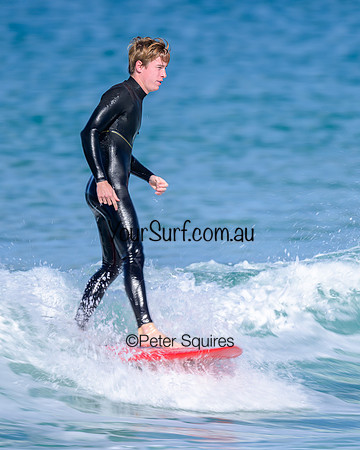 Avalon_230707_115334_02004-G