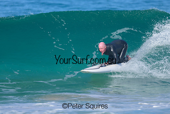 Curl_Curl_230713_121653_00724