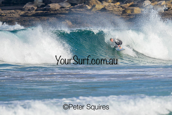Avalon_230717_151320_02300