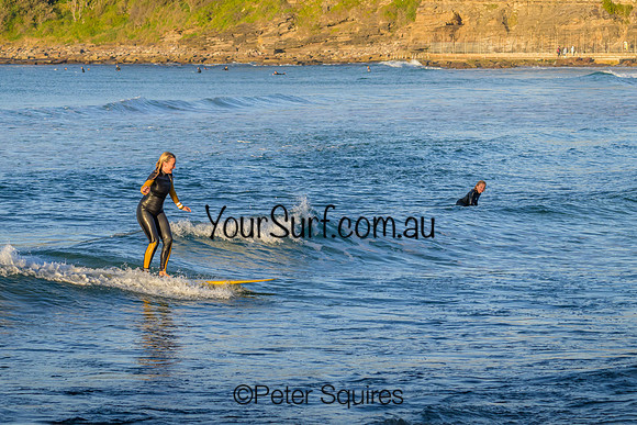 Avalon_230714_075057_03175-P