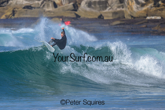 Avalon_230701_101847_00794