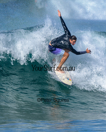 Avalon_230701_103535_01708-Edit