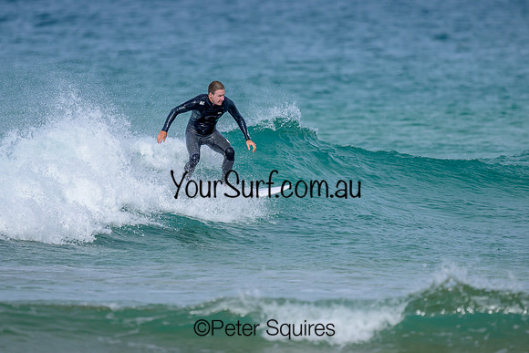 Curl_Curl_230715_104602_00160
