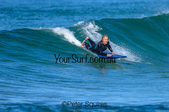 Mona_Vale_230706_100517_00380