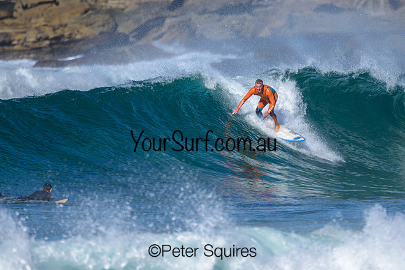 Avalon_230701_111045_03479