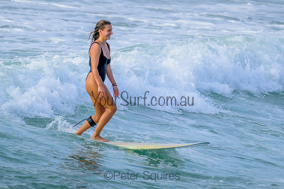 Mona_Vale_220419_074437_0056