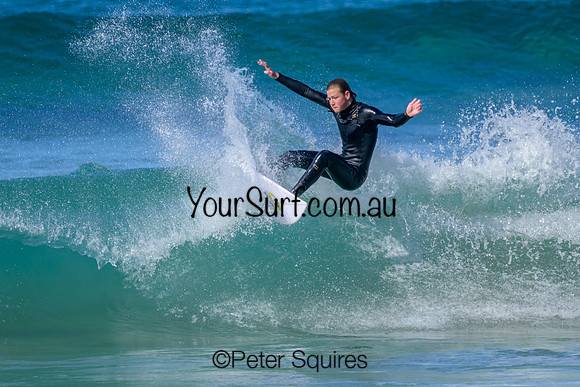Avalon_230711_112715_01198