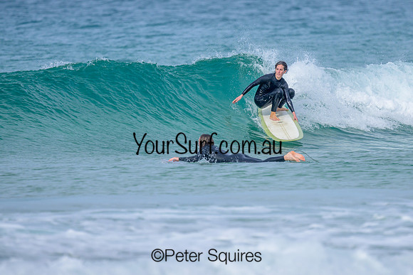 Curl_Curl_230715_110503_00354