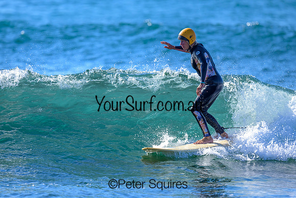 Mona_Vale_230706_110327_01969