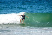 Barrenjoey_220131_155913_0010