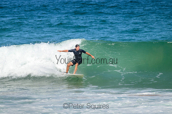 Barrenjoey_220131_155913_0010