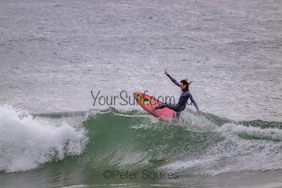 Whale_Beach_220327_100319_0140
