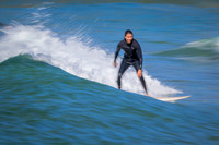 Whale_Beach_220802_112116_0004-E