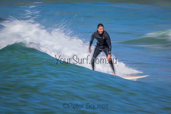 Whale_Beach_220802_112116_0004-E