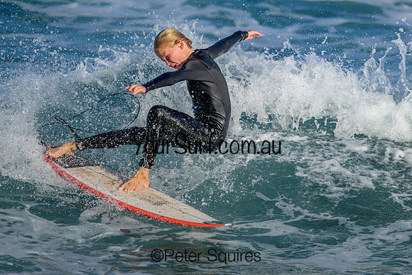 Avalon_230712_150757_00783