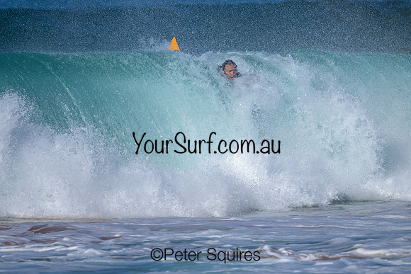 Avalon_230701_112156_03862
