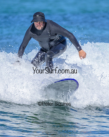 Mona_Vale_230708_113113_00638-G