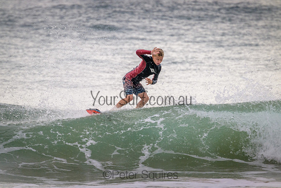 Whale_Beach_220325_092507_0158