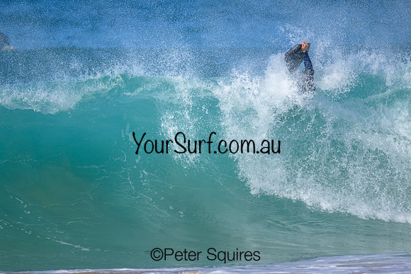 Avalon_230701_112155_03847