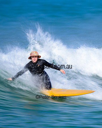 Avalon_230707_112738_00365-G