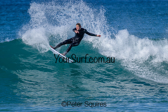 Avalon_230711_112519_01066
