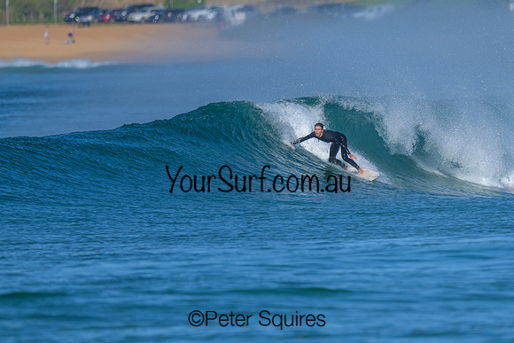 Mona_Vale_230706_102241_00798
