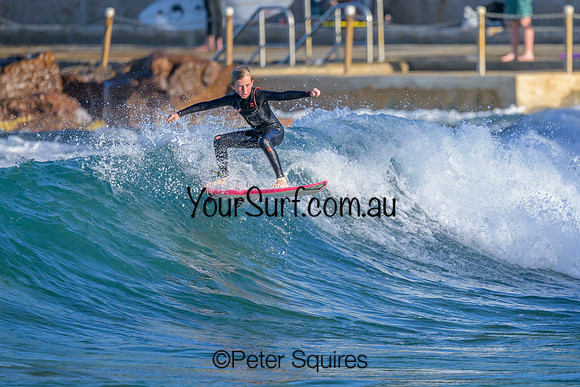Avalon_230710_145735_00836