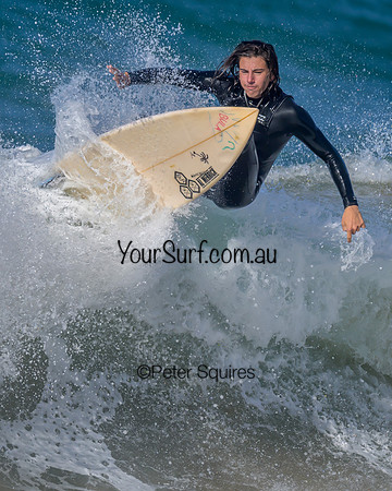 Newport_230702_101927_00405-G