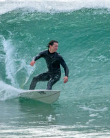 Whale_Beach_220809_081350_0021