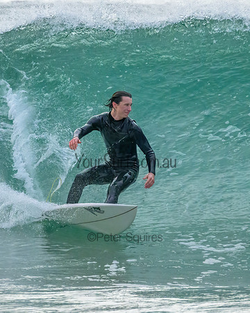 Whale_Beach_220809_081350_0021