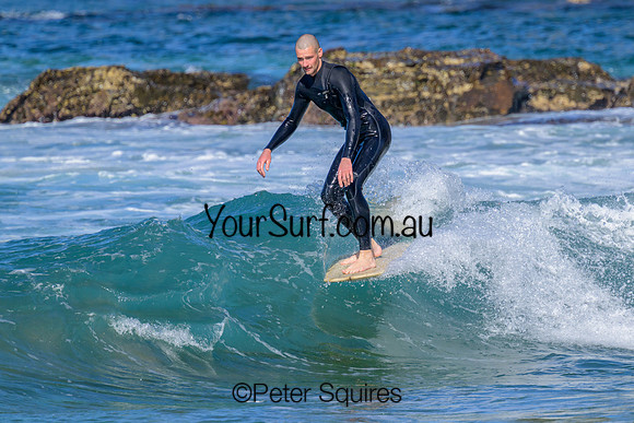 Avalon_230711_121203_02660